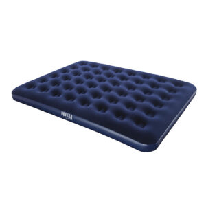Pripučiama lova Bestway Queen 203 x 152 x 22 cm